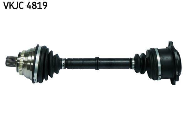 RULMAN VKJC 4819