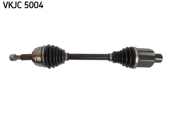 RULMAN VKJC 5004