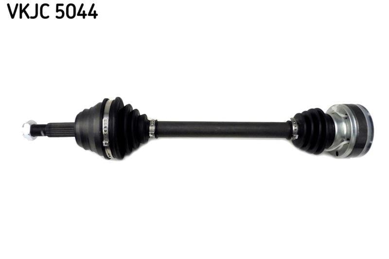 RULMAN VKJC 5044
