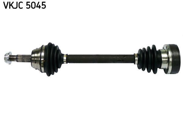 RULMAN VKJC 5045