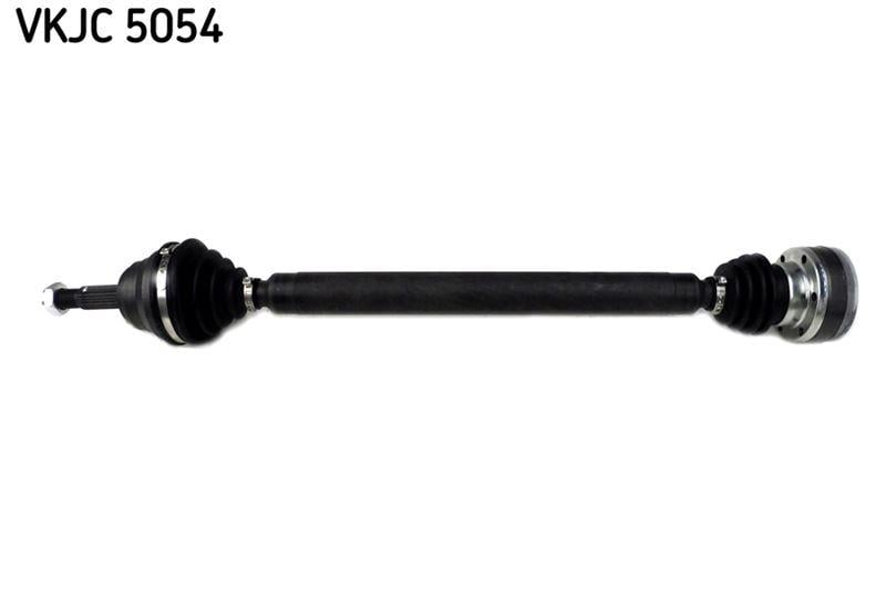 RULMAN VKJC 5054