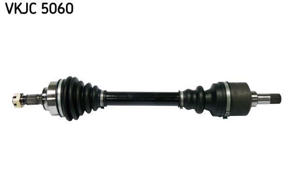 RULMAN VKJC 5060