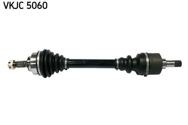 RULMAN VKJC 5060