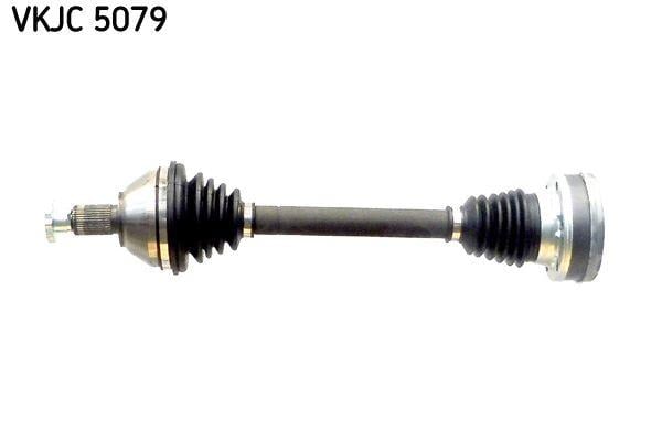 RULMAN VKJC 5079