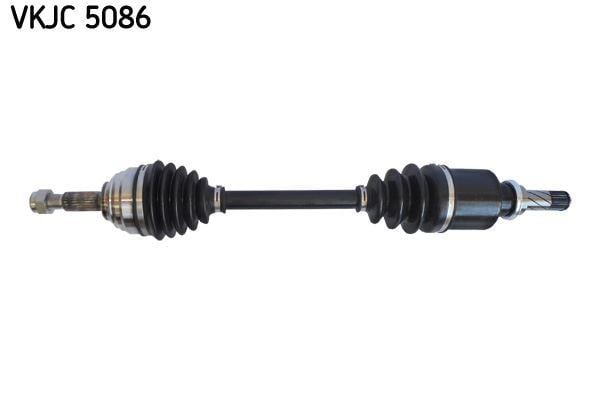RULMAN VKJC 5086