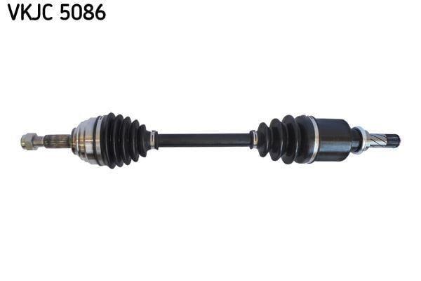 RULMAN VKJC 5086