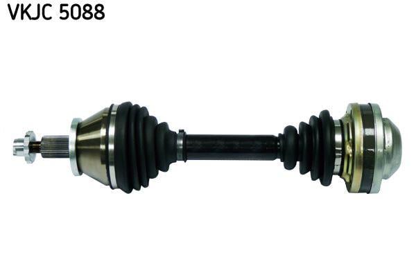 RULMAN VKJC 5088