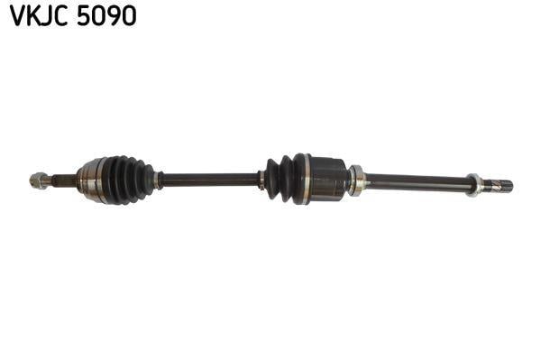 RULMAN VKJC 5090