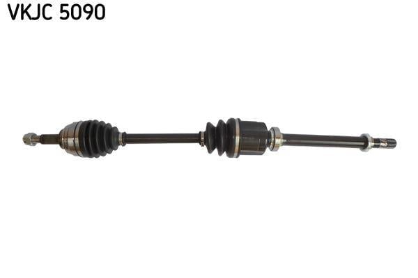 RULMAN VKJC 5090