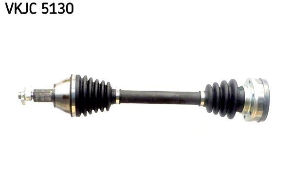 RULMAN VKJC 5130