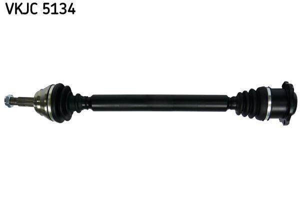 RULMAN VKJC 5134