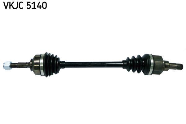 RULMAN VKJC 5140