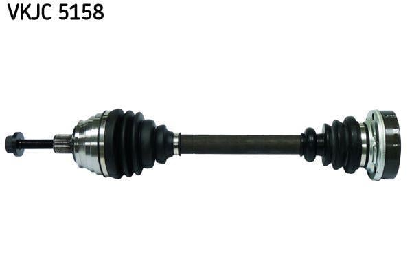 RULMAN VKJC 5158