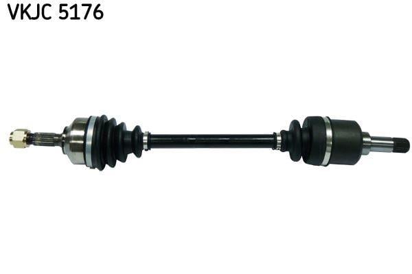 RULMAN VKJC 5176