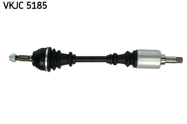 RULMAN VKJC 5185