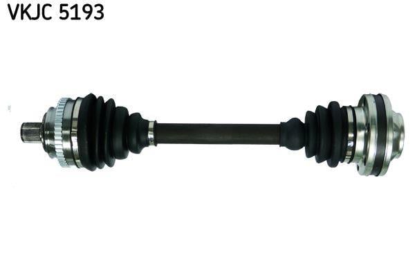 RULMAN VKJC 5193