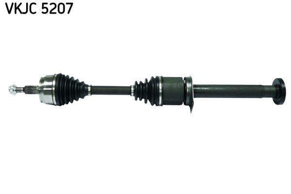 RULMAN VKJC 5207