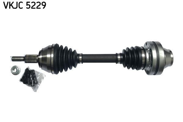 RULMAN VKJC 5229