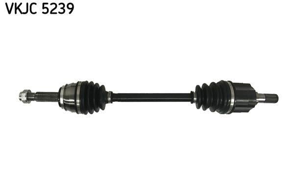 RULMAN VKJC 5239