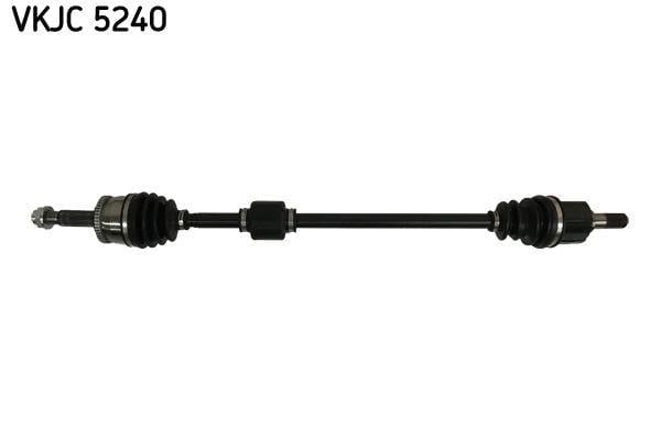 RULMAN VKJC 5240