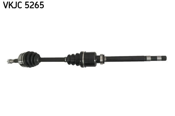 RULMAN VKJC 5265