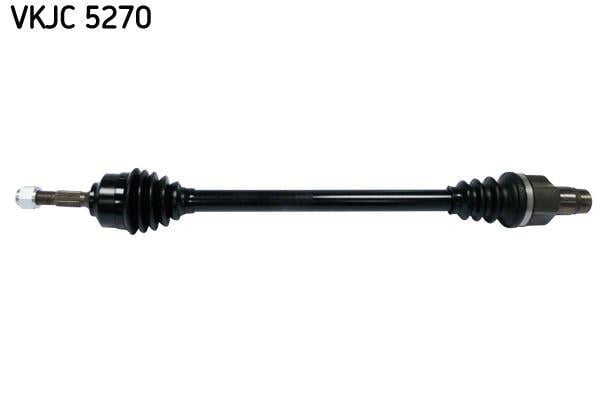 RULMAN VKJC 5270