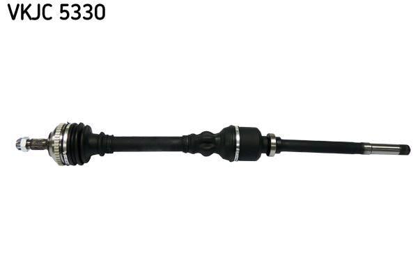 RULMAN VKJC 5330