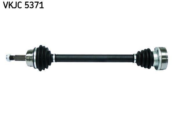 RULMAN VKJC 5371