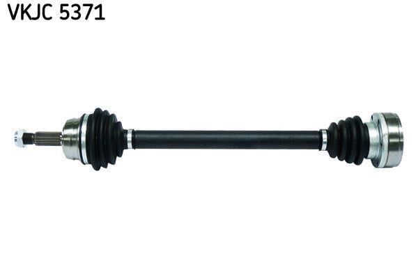 RULMAN VKJC 5371
