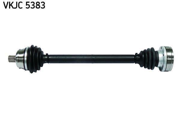 RULMAN VKJC 5383