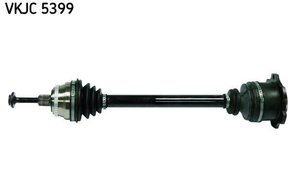 RULMAN VKJC 5399