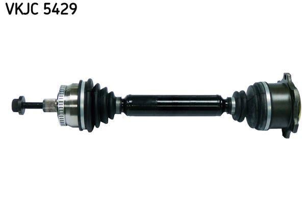 RULMAN VKJC 5429