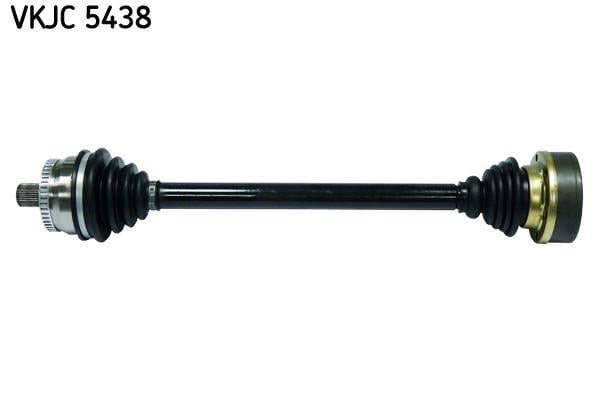 RULMAN VKJC 5438