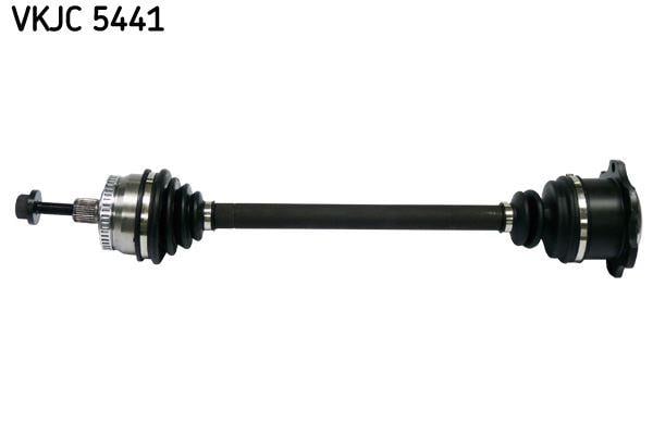 RULMAN VKJC 5441