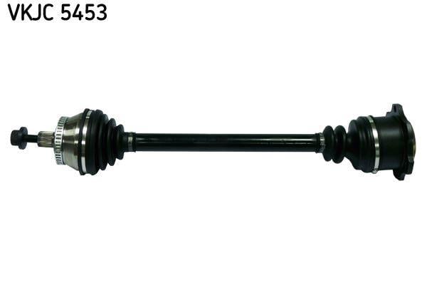 RULMAN VKJC 5453