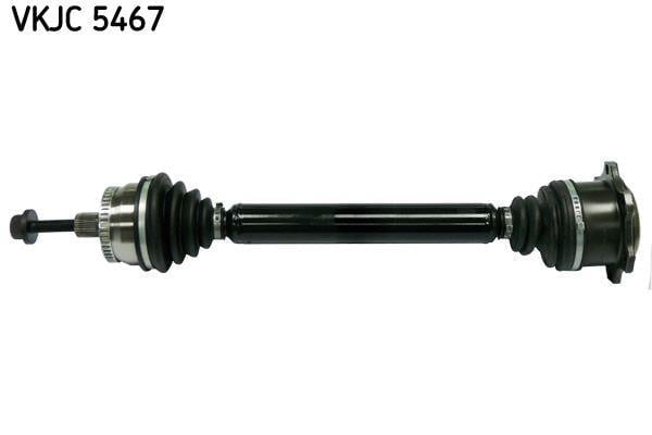 RULMAN VKJC 5467