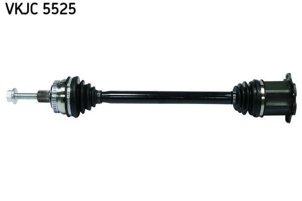RULMAN VKJC 5525