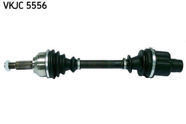 RULMAN VKJC 5556