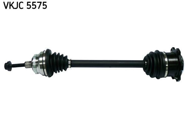 RULMAN VKJC 5575