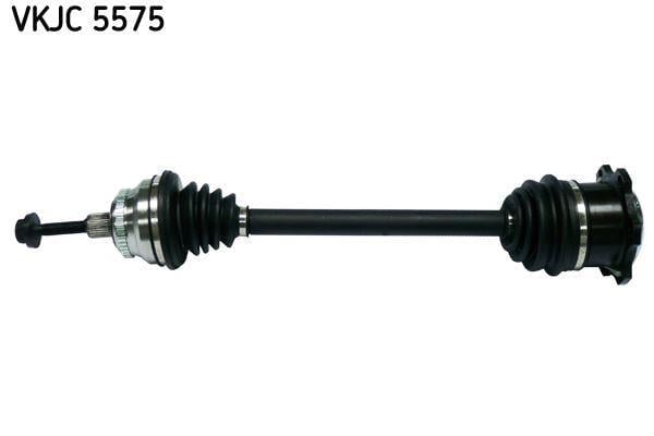 RULMAN VKJC 5575