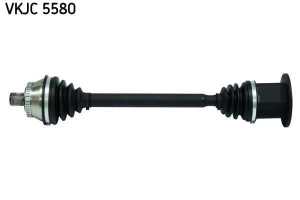 RULMAN VKJC 5580