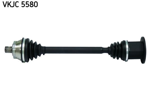 RULMAN VKJC 5580