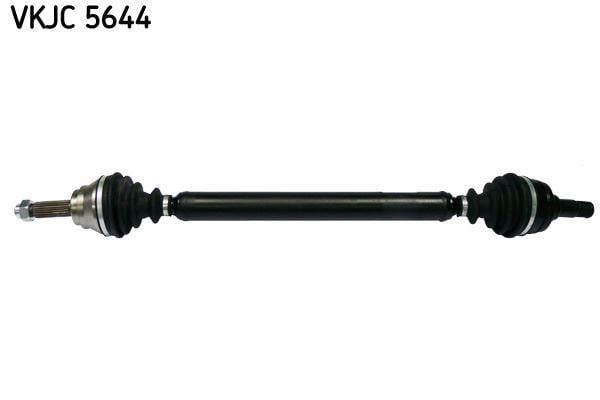 RULMAN VKJC 5644