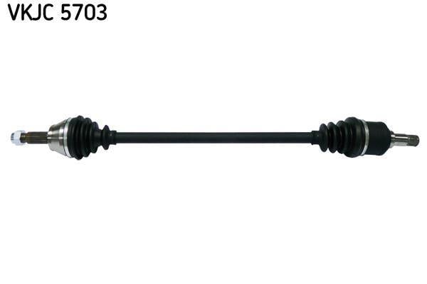 RULMAN VKJC 5703