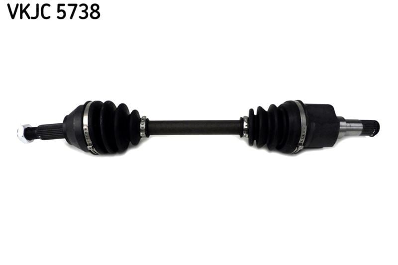 RULMAN VKJC 5738
