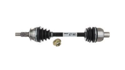 RULMAN VKJC 5797