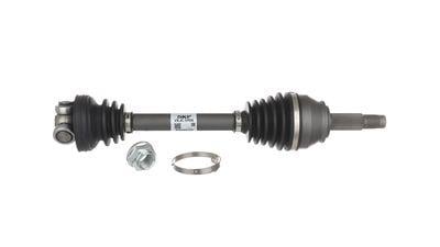 RULMAN VKJC 5906