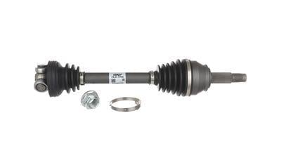 RULMAN VKJC 5906
