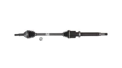 RULMAN VKJC 5921