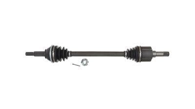 RULMAN VKJC 5925